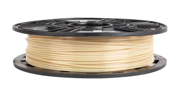 3DXTech ThermaX PEI 9085 Natural 500g