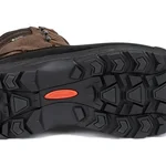 Fjäll Extreme GTX