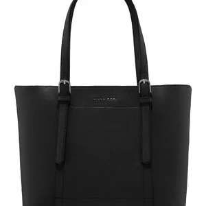 ANEMONA BOTTALATO NEGRU