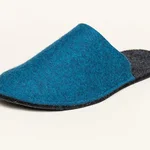 Magicfelt Travel 2.0