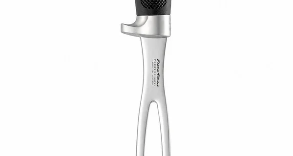 Marttiini CKP Roast Fork