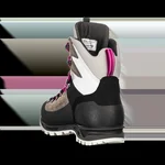Karpat Sport Fuchsia W