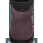 Ultra Light Warm GTX Ws Viola-Antracite