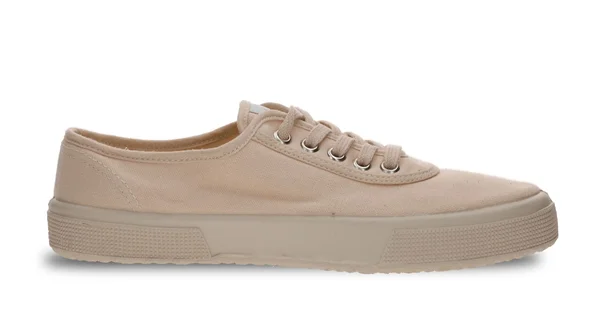 Ital All Ivory