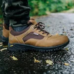 Tactical low