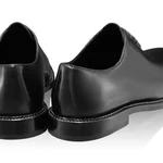 7035 Vitello Negru