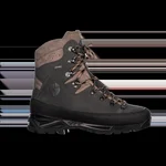 Ural Pro Asphalt
