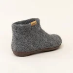 Magicfelt 738 RU