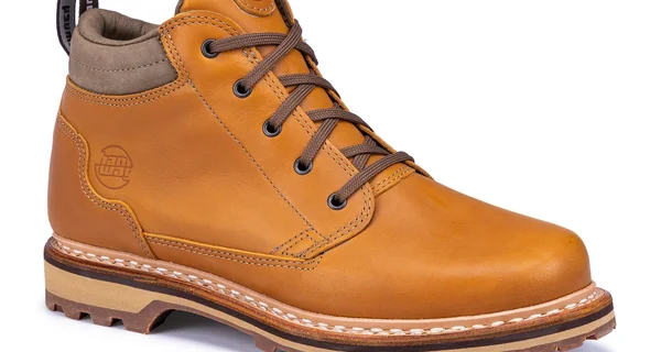 Kofel Mid Special Edition