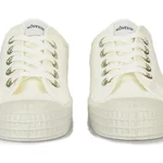 Star Master 10 White