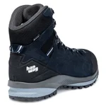 Makra Trek SF Extra GTX