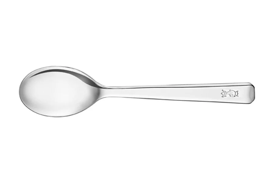 Cuillère Moka Perpétue