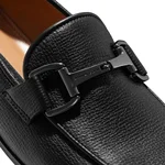 6221 Bottalato Black