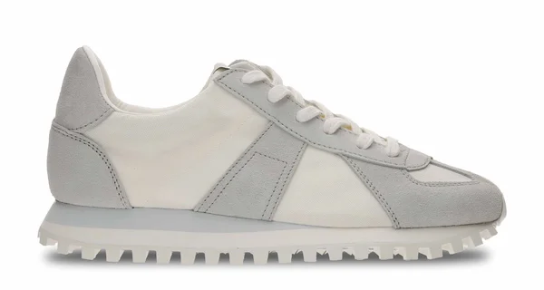 Gat Trail White