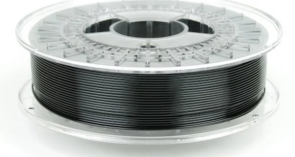 ColorFabb XT filament