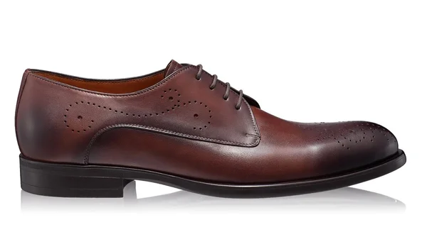 6626 Vitello Nmaro