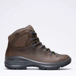 Tribute II GTX Marrone