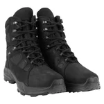 GREYMAN HIGH GTX