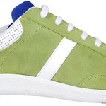 Comfort Tennis