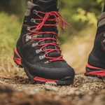 Ural Pro Tech BLK