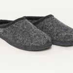 Wool Venture