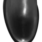 6440 Vitello Negru