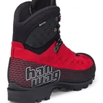 Ferrata Tour GTX