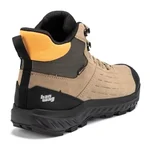 Kaduro Mid GTX