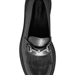 7582 Vitello Negru