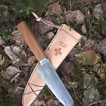 Marttiini Cabin Chef Kitchen Knife