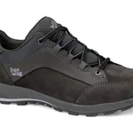 Banks Low Bunion Lady LL