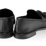 7609 Vitello Negru