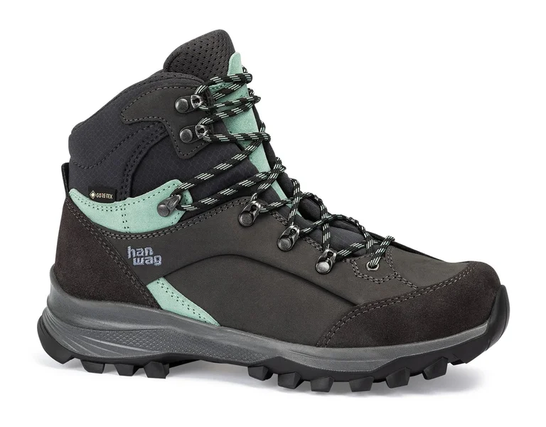 Alta Bunion II Lady GTX