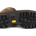 Tatra II Bunion GTX