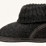 Oetz Kinder Uni Hüttenschuh