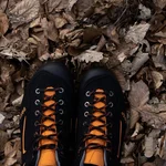 Grifit orange