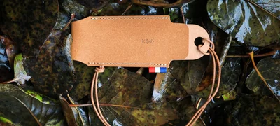 Etui Fourreau