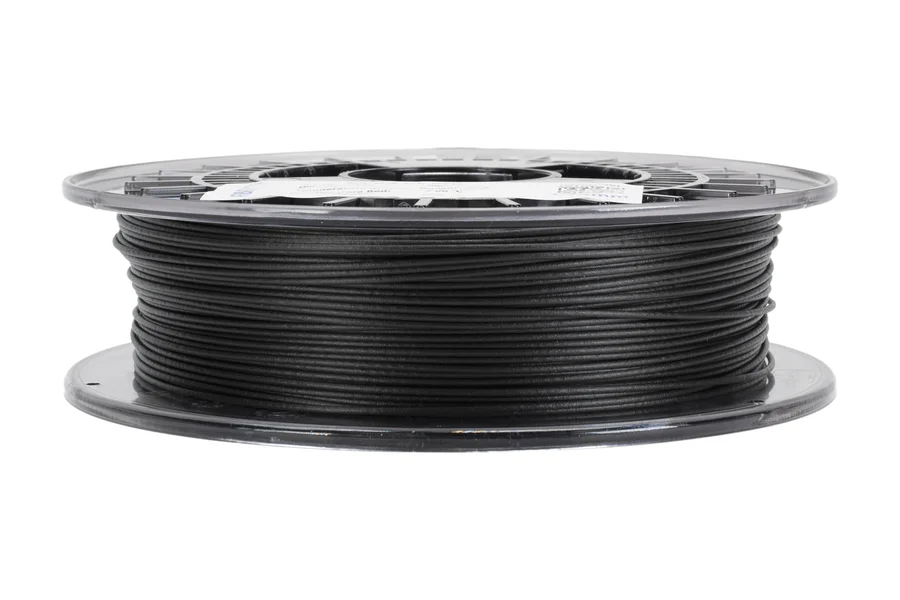 Fiberthree F3 PA-CF Pro 15% Carbon fiber Filament 500g