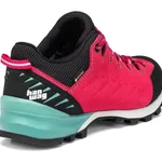 Makra Pro Low Lady GTX