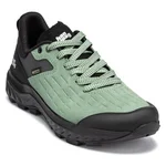 Kaduro Low Lady GTX