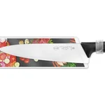 Sanelli Coltello Trinciante Cm.25