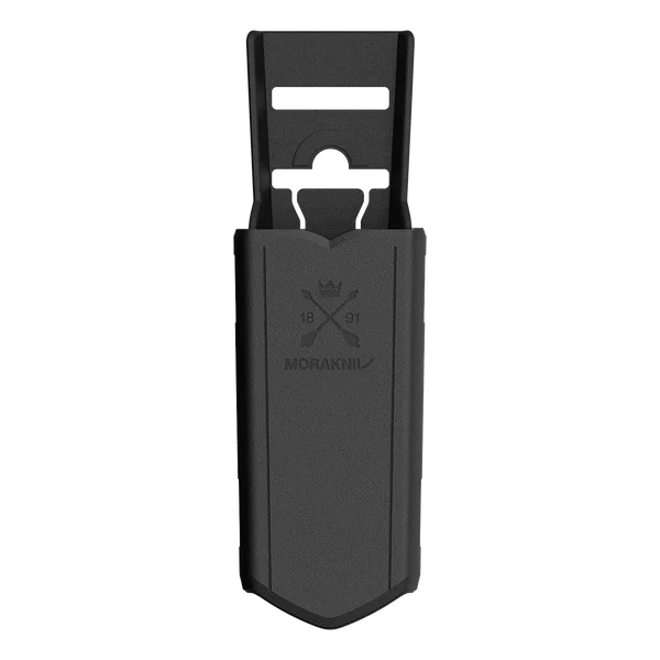 Morakniv Click-On Mount