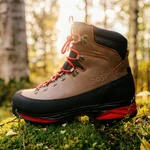 Caledon Pro II Grizzly