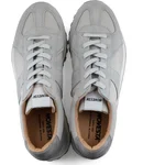 Gat Trail Grey