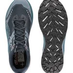 AMPLUX 2 GTX - NAVY/GREY