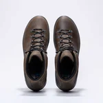 Tribute II LTR Marrone