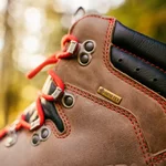 Caledon Pro II Grizzly