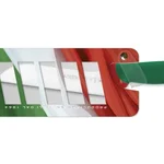 Sanelli Coltello Formaggio Zancato Cm.18