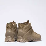 Selvatica Tactical Mid GTX Coyote