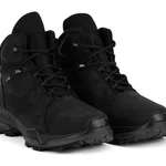 GREYMAN MID GTX